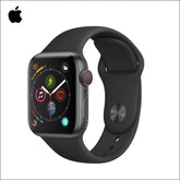 Series 5 Sports Apple Watch - Smart Tech Shopping